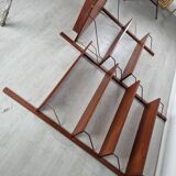 Modular shelf Poul Cadovius