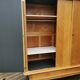Vintage Jack cabinet