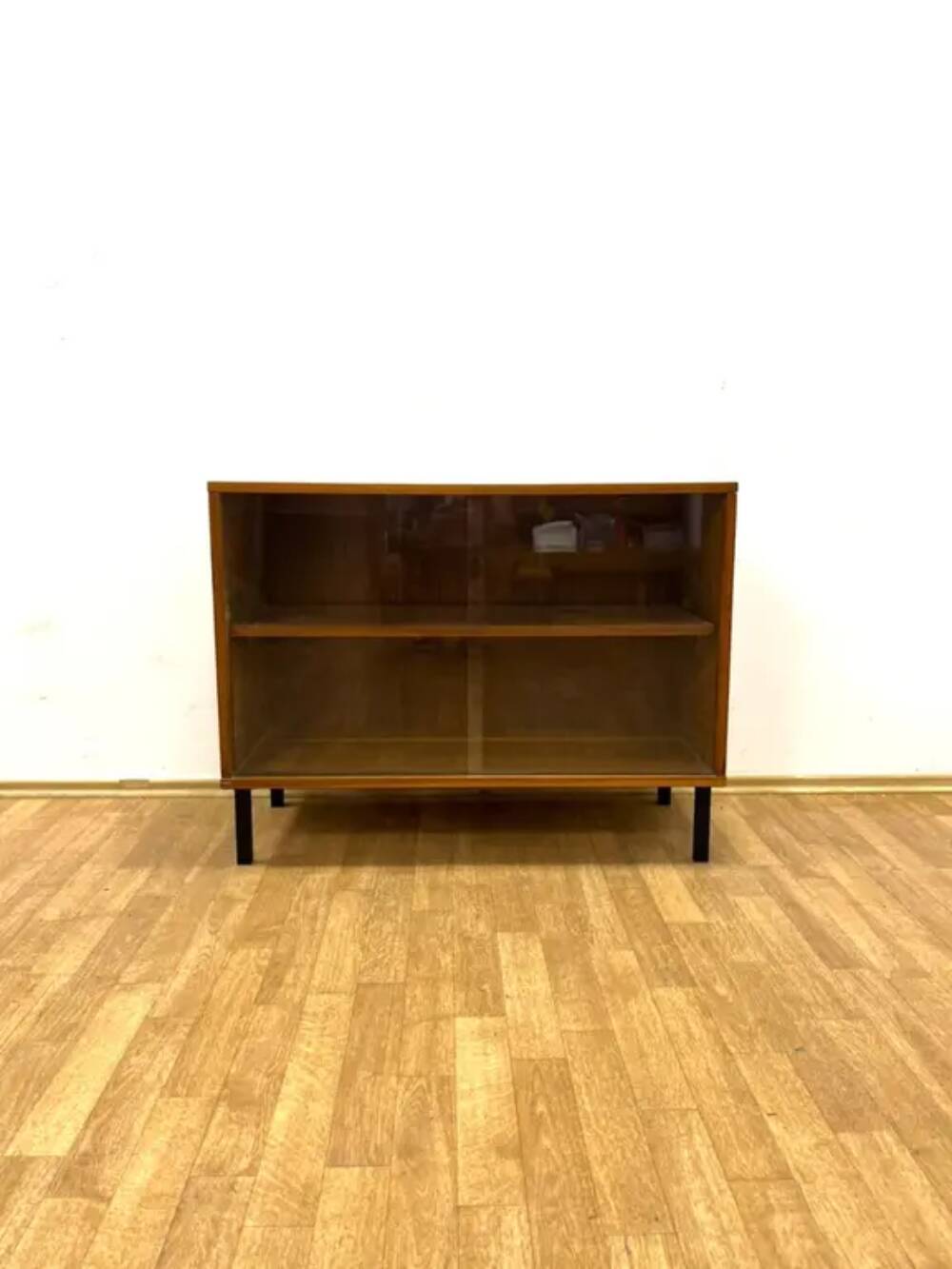 Retro Chest of Drawers, 1960s, Czechoslovakia (Interior Praha)