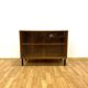 Retro Chest of Drawers, 1960s, Czechoslovakia (Interior Praha)