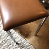 Vintage stool