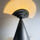 Model 'Slice' Table Lamp By Hans Von Klier For Bilumen, Italy 1987