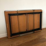 Extendable table