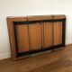 Table extensible