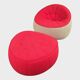 Iconic Pumpkin Set – Pierre Paulin for Ligne Roset