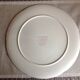 Villeroy and Boch pie dish / vintage 60s-70s
