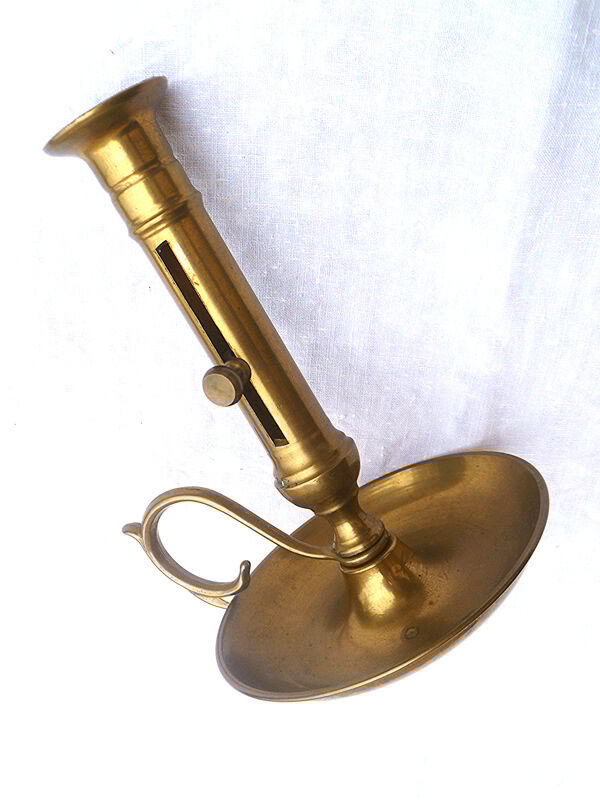 Candlestick