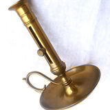 Candlestick