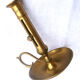 Candlestick