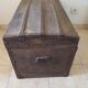 Bulging trunk early twentieth century