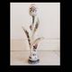 Figurine en porcelaine Heinen Delft