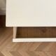 Tables de chevet