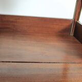 Tea table