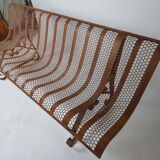 Banc René Malaval