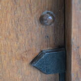 Guillerme et Chambron furniture