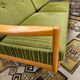 Stella set by Wilhelm Knoll for Knoll Antimott, 1970