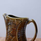 Pitcher Sarreguemines