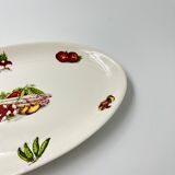 Villeroy&Boch vegetable dish