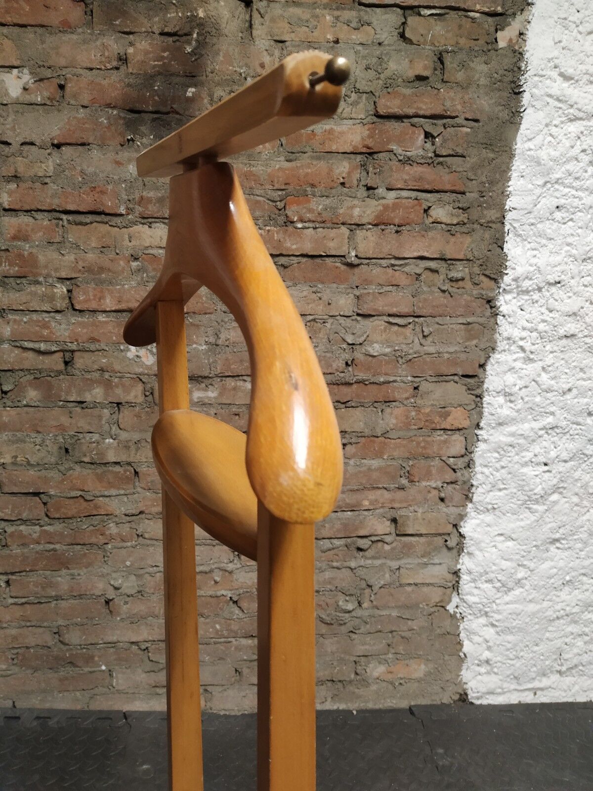 Valet de chambre Fratelli Reguitti