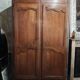 Armoire Bordelaise