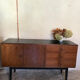 Scandinavian sideboard