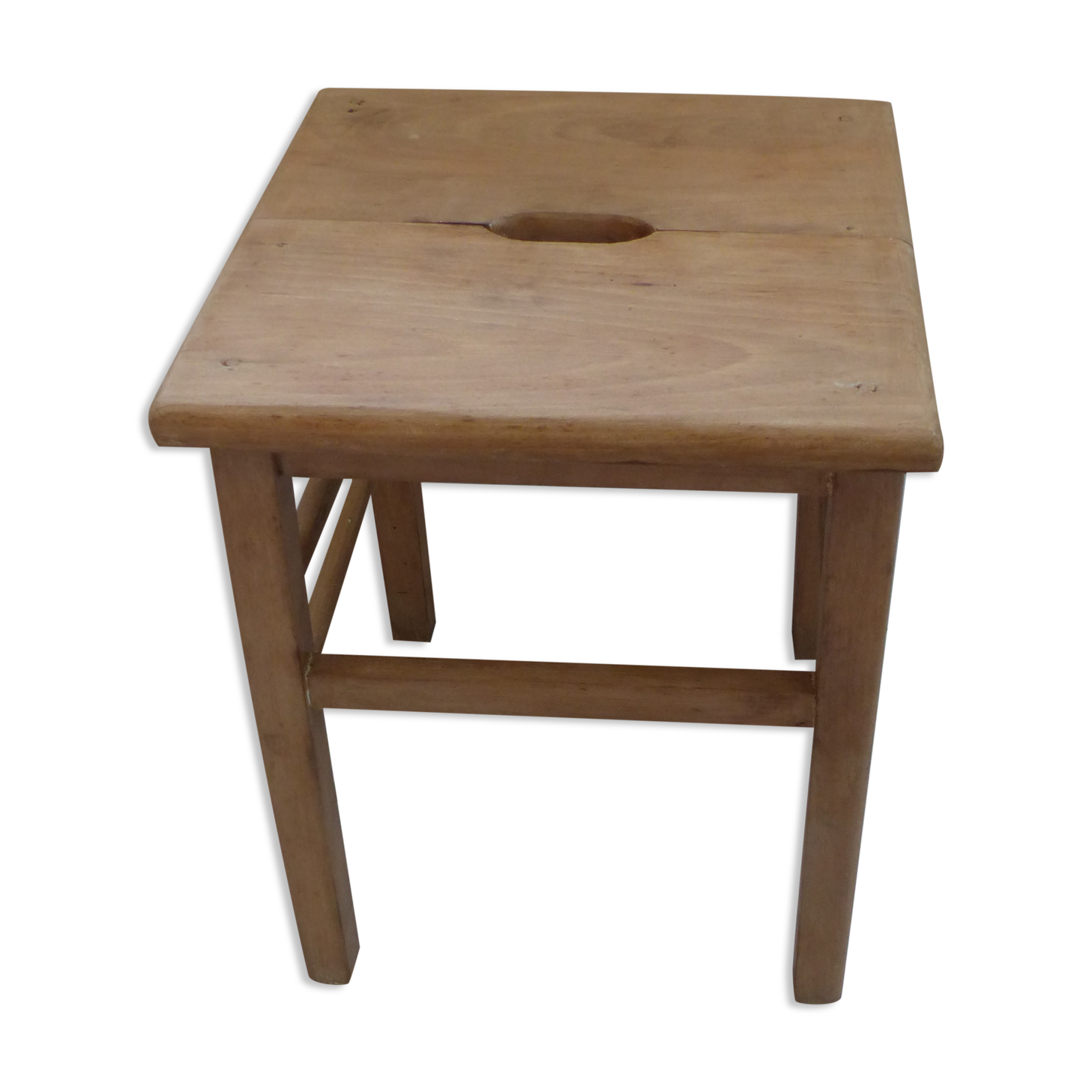 Kitchen stool