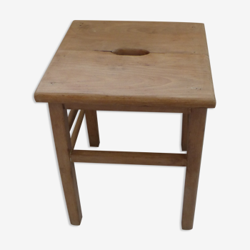 Kitchen stool