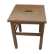 Kitchen stool