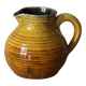 Accolay ceramic pitcher