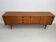 Vintage sideboard.