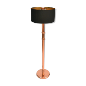 Lampadaire des années