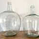 VIBESAL 20L demijohn