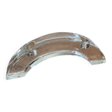 Candle holder Roberto Niederer