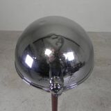 Old bistro ball, ball from a cafe for sponge, 1930s