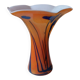 La Rochere designer vase