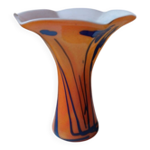 Vase La Rochere design