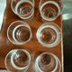 Verres