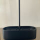 Holdit design umbrella holder by Umbra