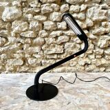 Desk lamp - Manade - design Phillippe Michel - 80s