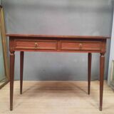 Louis XVI style dining table