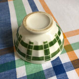 Digoin bowl