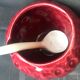 Strawberry dabcutter confiturine