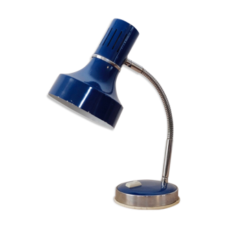 Vintage desk lamp