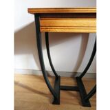 Table d'appoint