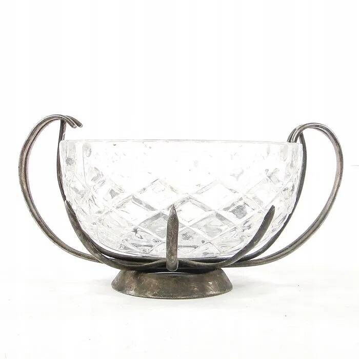 T6e hefra sugar bowl postmodernism destrukt