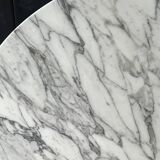 Eero Saarinen Knoll International Edition Tulip Table