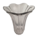 Vase style art déco