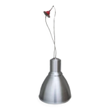 Industrial pendant light