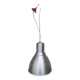 Industrial pendant light