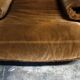 Pair of Marsala armchairs by Michel Ducaroy for Ligne Roset, 1970s